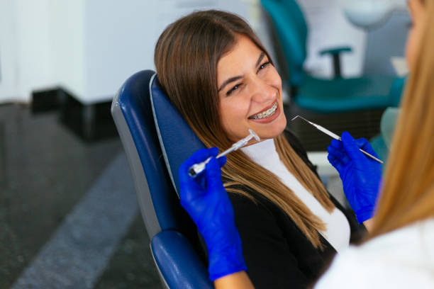  Lithopolis, OH Holistic Dental Care Services Pros