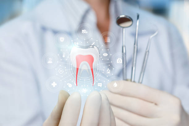 Best Sedation Dentistry  in Lithopolis, OH