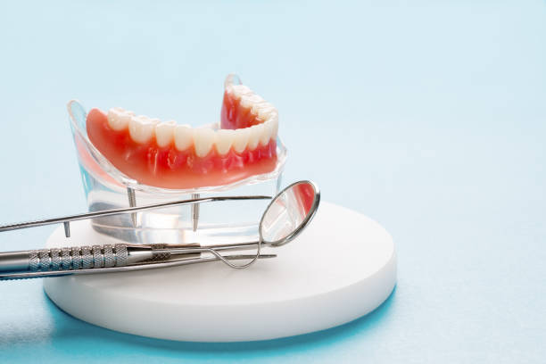 Best General Dentistry  in Lithopolis, OH