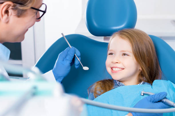Oral Surgery in Lithopolis, OH
