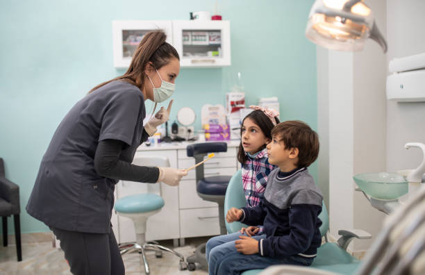 Best Teeth Whitening  in Lithopolis, OH