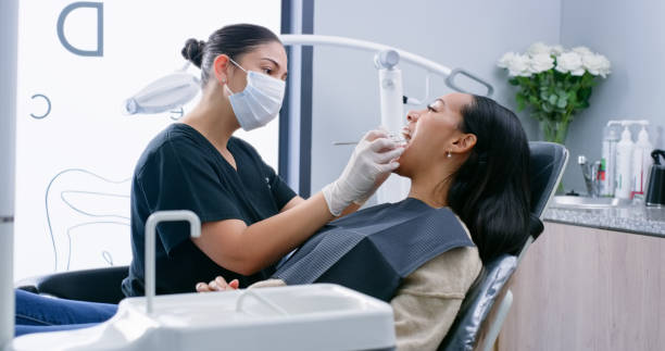 Best Oral Cancer Screening  in Lithopolis, OH