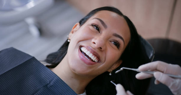 Best Root Canal Treatment  in Lithopolis, OH