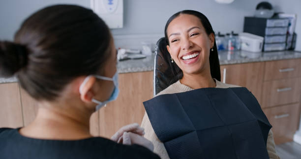 Best Emergency Dental Care  in Lithopolis, OH