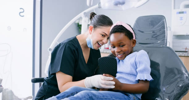 Best Periodontal (Gum) Disease Treatment  in Lithopolis, OH