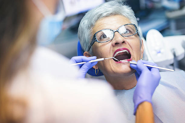 Best Traditional Braces  in Lithopolis, OH