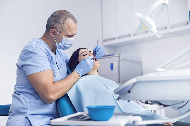 Best Invisalign and Clear Aligners  in Lithopolis, OH
