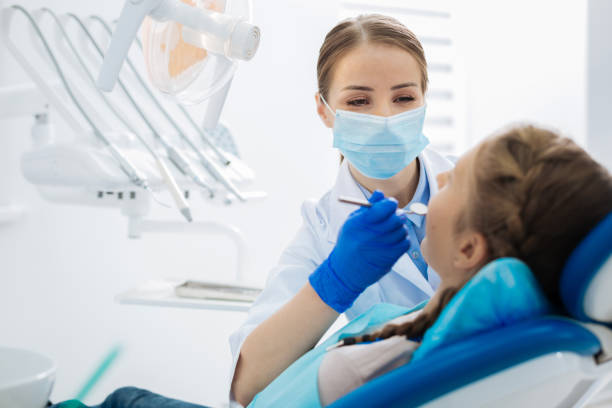Best TMJ/TMD Treatment  in Lithopolis, OH