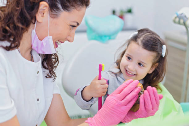 Best Invisalign and Clear Aligners  in Lithopolis, OH